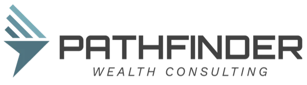 Pathfinder Wealth Consulting